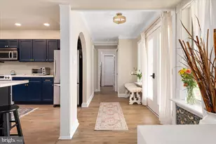 1 Queen Victoria Ct, Chester, MD 21619 - Photo 2