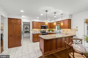 108 Gloucester Rd, Queenstown, MD 21658 - Photo 8