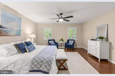 108 Gloucester Road, Queenstown, MD 21658 - Photo 14