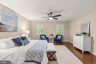 108 Gloucester Rd, Queenstown, MD 21658 - Photo 14