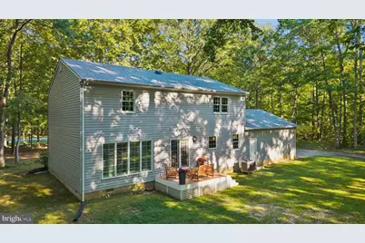 108 Gloucester Road, Queenstown, MD 21658 - Photo 24