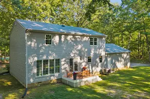 108 Gloucester Rd, Queenstown, MD 21658 - Photo 24