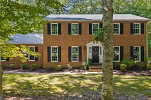 108 Gloucester Rd, Queenstown, MD 21658 - Photo 2