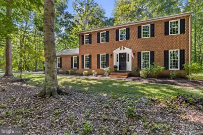 108 Gloucester Road, Queenstown, MD 21658 - Photo 1