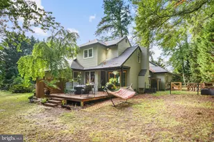 102 Queens Colony High Rd, Stevensville, MD 21666 - Photo 50
