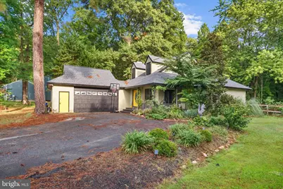 102 Queens Colony High Road, Stevensville, MD 21666 - Photo 4