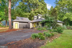 102 Queens Colony High Rd, Stevensville, MD 21666 - Photo 4