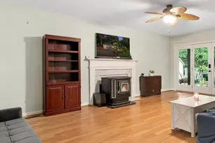 102 Queens Colony High Rd, Stevensville, MD 21666 - Photo 14