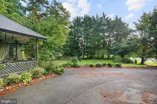 102 Queens Colony High Rd, Stevensville, MD 21666 - Photo 56