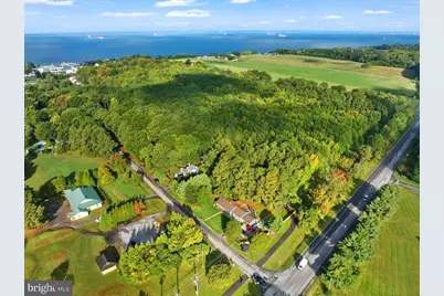 102 Queens Colony High Road, Stevensville, MD 21666 - Photo 44