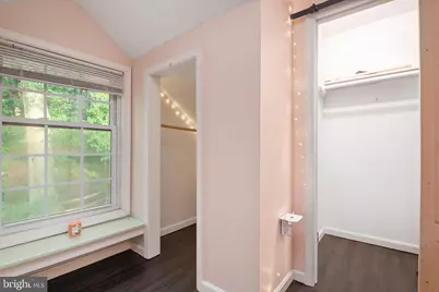 102 Queens Colony High Road, Stevensville, MD 21666 - Photo 32