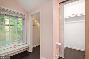 102 Queens Colony High Rd, Stevensville, MD 21666 - Photo 32