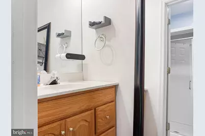 102 Queens Colony High Road, Stevensville, MD 21666 - Photo 36