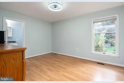 102 Queens Colony High Road, Stevensville, MD 21666 - Photo 22