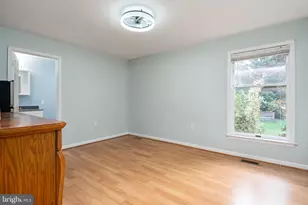 102 Queens Colony High Rd, Stevensville, MD 21666 - Photo 22