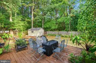102 Queens Colony High Rd, Stevensville, MD 21666 - Photo 54
