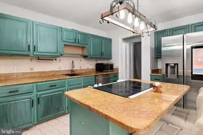 102 Queens Colony High Road, Stevensville, MD 21666 - Photo 20