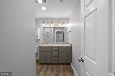 1905 Bayside Drive, Chester, MD 21619 - Photo 32
