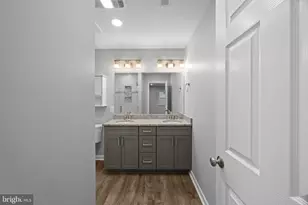 1905 Bayside Dr, Chester, MD 21619 - Photo 32