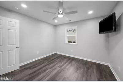 1905 Bayside Drive, Chester, MD 21619 - Photo 28