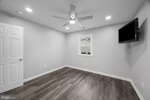 1905 Bayside Dr, Chester, MD 21619 - Photo 28
