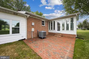 1905 Bayside Dr, Chester, MD 21619 - Photo 40