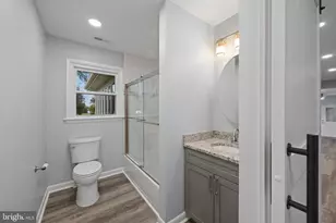 1905 Bayside Dr, Chester, MD 21619 - Photo 24