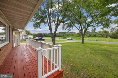 1905 Bayside Drive, Chester, MD 21619 - Photo 4