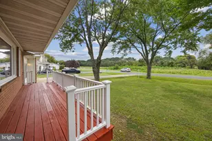 1905 Bayside Dr, Chester, MD 21619 - Photo 4