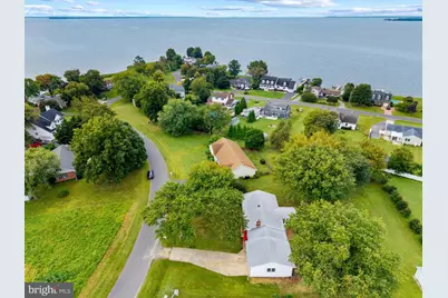 1905 Bayside Drive, Chester, MD 21619 - Photo 42