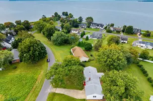 1905 Bayside Dr, Chester, MD 21619 - Photo 42