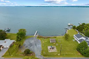 1905 Bayside Dr, Chester, MD 21619 - Photo 46
