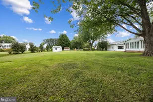 1905 Bayside Dr, Chester, MD 21619 - Photo 38