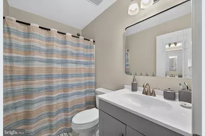 2703 Sherman Drive, Chester, MD 21619 - Photo 28
