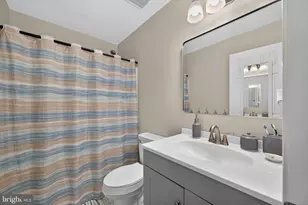 2703 Sherman Dr, Chester, MD 21619 - Photo 28