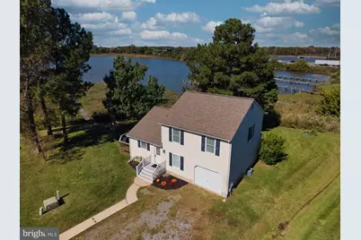 2703 Sherman Drive, Chester, MD 21619 - Photo 2