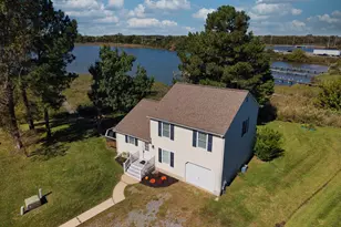 2703 Sherman Dr, Chester, MD 21619 - Photo 2
