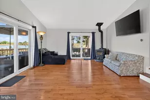 2703 Sherman Dr, Chester, MD 21619 - Photo 16