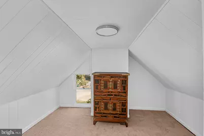 100 Wall Street, Queenstown, MD 21658 - Photo 20