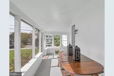 100 Wall Street, Queenstown, MD 21658 - Photo 16