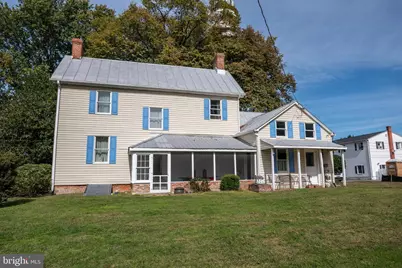 100 Wall Street, Queenstown, MD 21658 - Photo 4