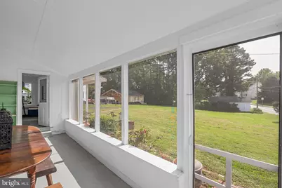 100 Wall Street, Queenstown, MD 21658 - Photo 18