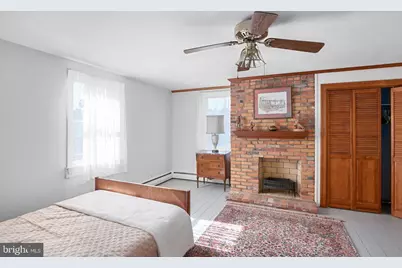 100 Wall Street, Queenstown, MD 21658 - Photo 14