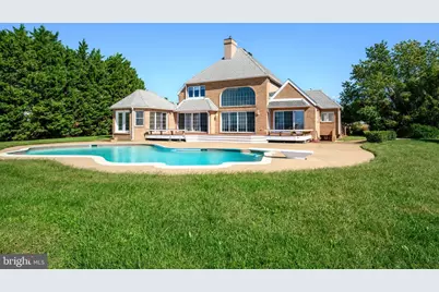 309 Blue Bay Road, Stevensville, MD 21666 - Photo 1