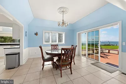 309 Blue Bay Road, Stevensville, MD 21666 - Photo 12