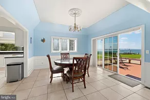 309 Blue Bay Rd, Stevensville, MD 21666 - Photo 12