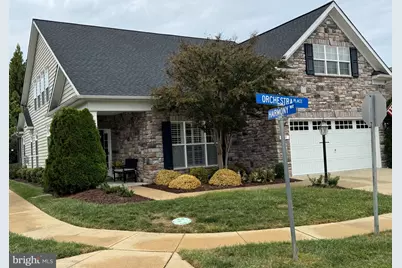 101 Orchestra Place, Centreville, MD 21617 - Photo 1