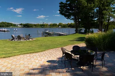 215 Alynn Way, Queenstown, MD 21658 - Photo 22