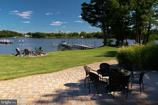 215 Alynn Way, Queenstown, MD 21658 - Photo 22