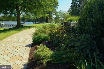 215 Alynn Way, Queenstown, MD 21658 - Photo 28